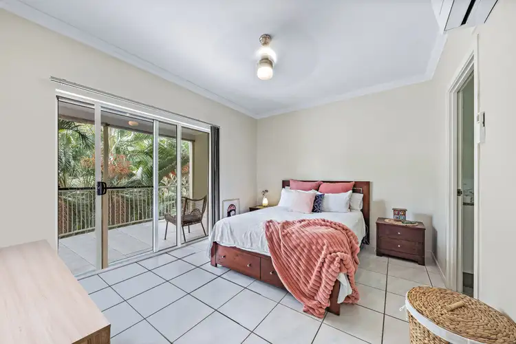 Seventh view of Homely unit listing, 52/21 Shute Harbour Road, Cannonvale QLD 4802