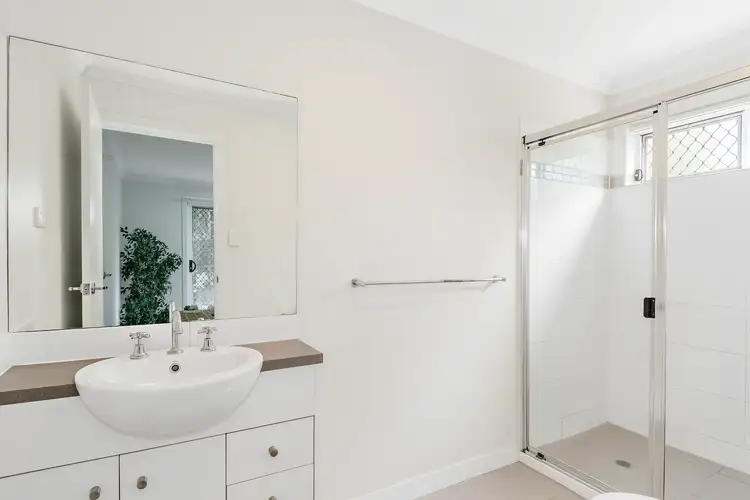 Seventh view of Homely house listing, 4/36 Beaumont Drive, Pimpama QLD 4209