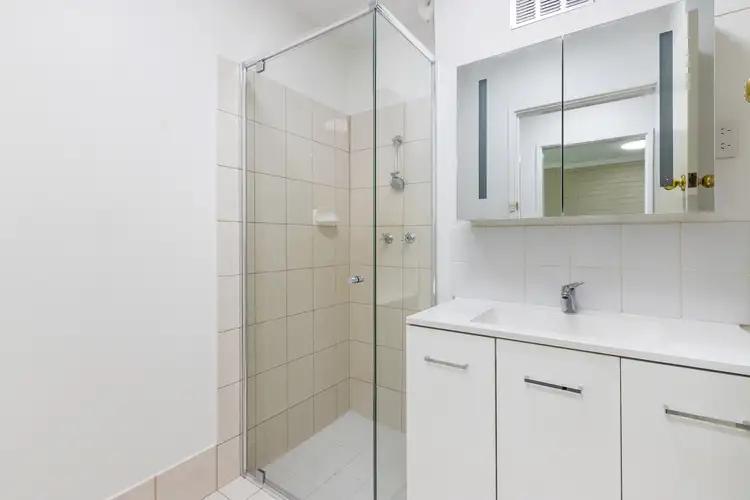 Fifth view of Homely apartment listing, 27/34 Davies Road, Claremont WA 6010