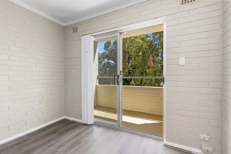 Seventh view of Homely apartment listing, 27/34 Davies Road, Claremont WA 6010
