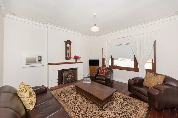 Third view of Homely house listing, 198 Daglish Street, Wembley WA 6014