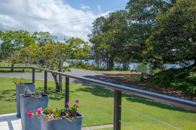 133 River Road, Glenthorne NSW 2430