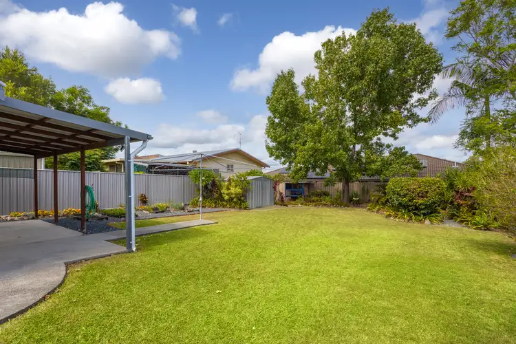 Second view of Homely house listing, 39 Bahtoo Parade, Taree NSW 2430