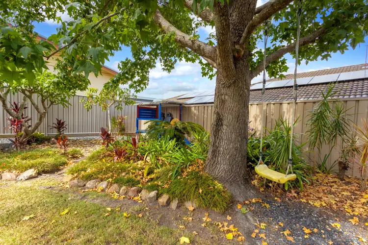 Third view of Homely house listing, 39 Bahtoo Parade, Taree NSW 2430