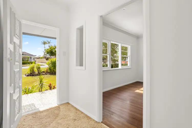 Fourth view of Homely house listing, 39 Bahtoo Parade, Taree NSW 2430