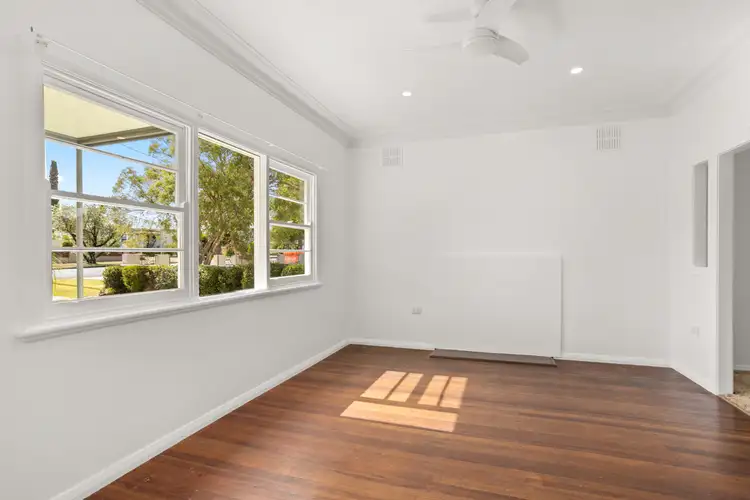 Fifth view of Homely house listing, 39 Bahtoo Parade, Taree NSW 2430