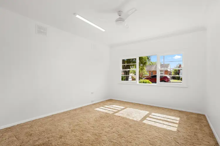 Sixth view of Homely house listing, 39 Bahtoo Parade, Taree NSW 2430