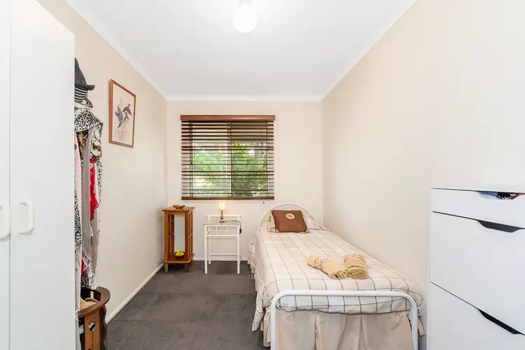 Sixth view of Homely house listing, 5 Ibis Parade, Jacobs Well QLD 4208