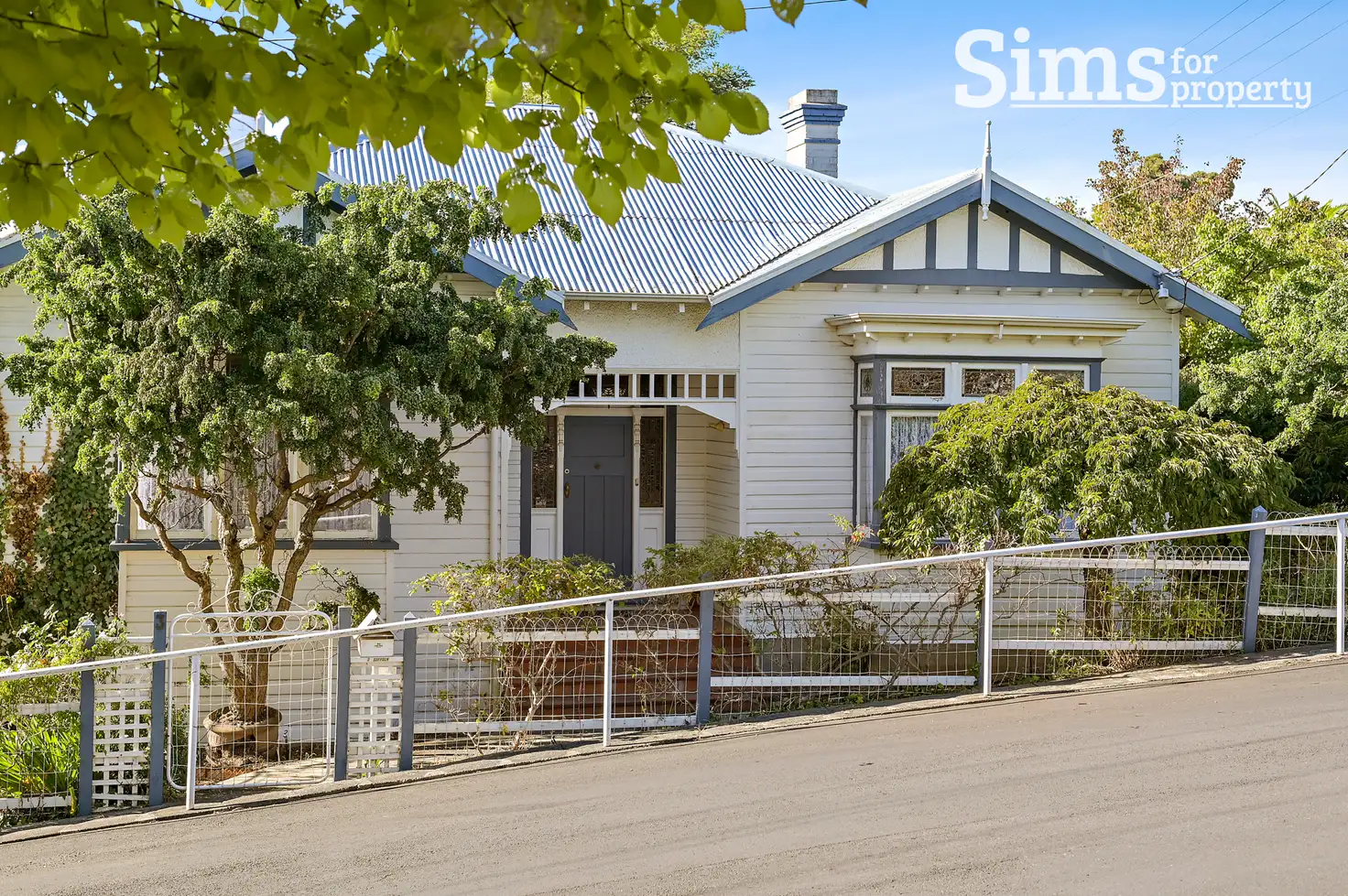 Main view of Homely house listing, 3 Suffolk Street, Newstead TAS 7250