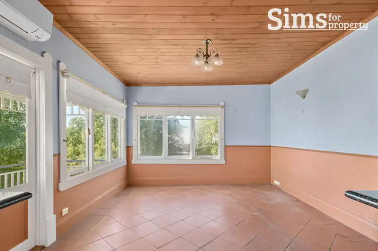 Sixth view of Homely house listing, 3 Suffolk Street, Newstead TAS 7250