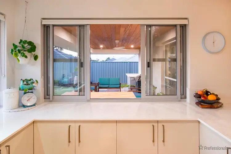 Seventh view of Homely house listing, 11 Bandon Loop, Dunsborough WA 6281
