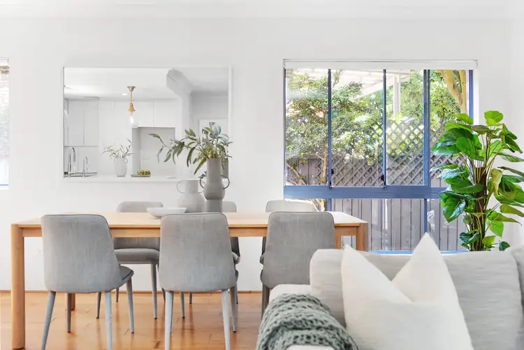 Sixth view of Homely townhouse listing, 5/104 Yorktown Parade, Maroubra NSW 2035