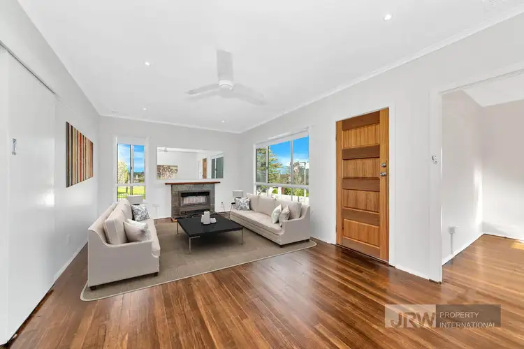 Third view of Homely house listing, 12 Magnolia Grove, Doveton VIC 3177
