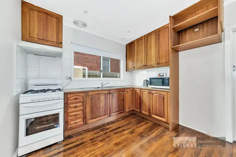 Fourth view of Homely house listing, 12 Magnolia Grove, Doveton VIC 3177
