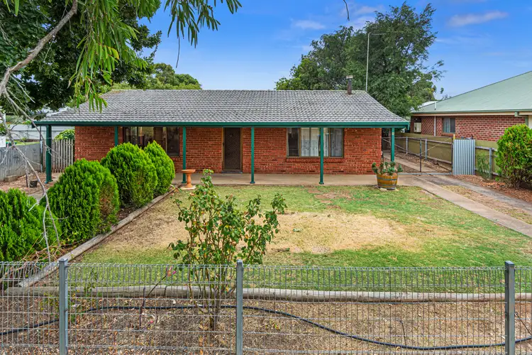 Second view of Homely house listing, 8 La Ronde, Carrickalinga SA 5204