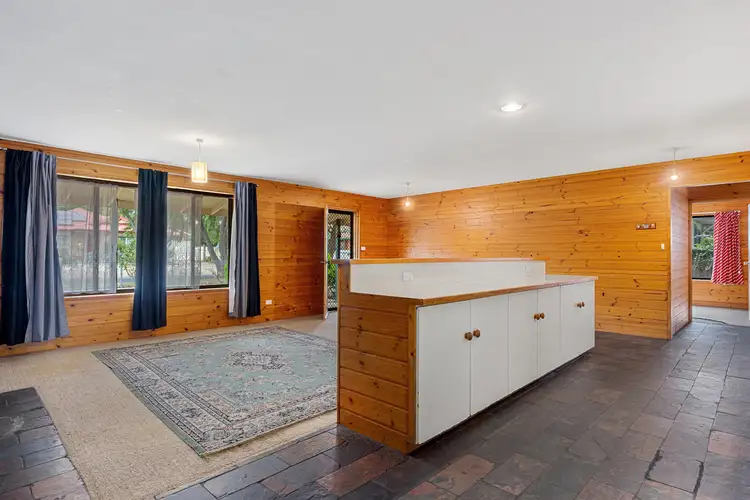 Fourth view of Homely house listing, 8 La Ronde, Carrickalinga SA 5204