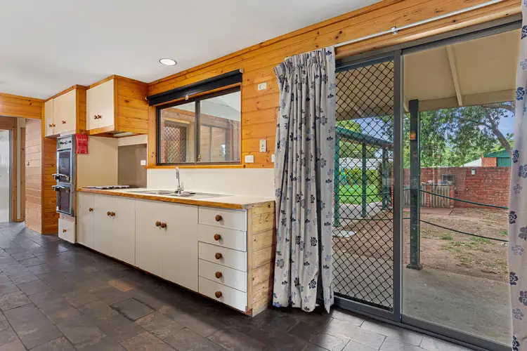 Fifth view of Homely house listing, 8 La Ronde, Carrickalinga SA 5204