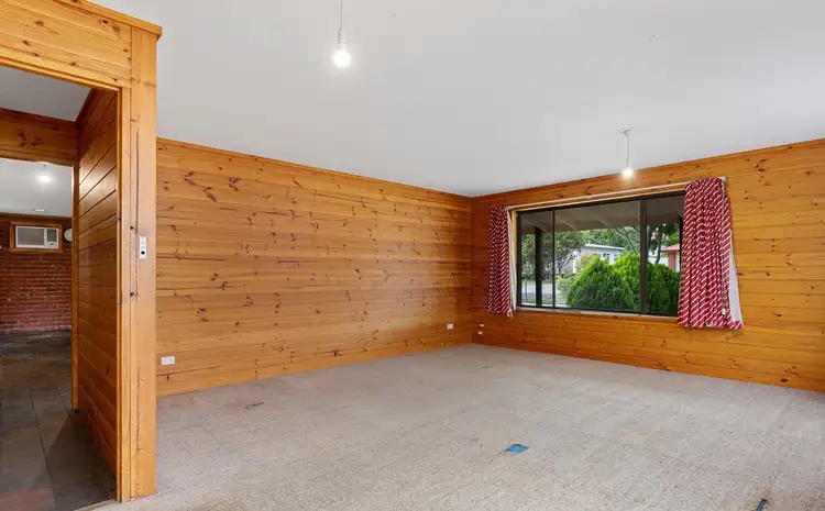 Sixth view of Homely house listing, 8 La Ronde, Carrickalinga SA 5204