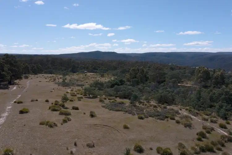 Third view of Homely land listing, 183 Sand River Road, Buckland TAS 7190