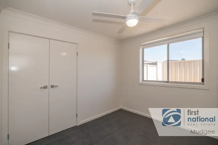 Fourth view of Homely house listing, 3 Pirie Close, Mudgee NSW 2850