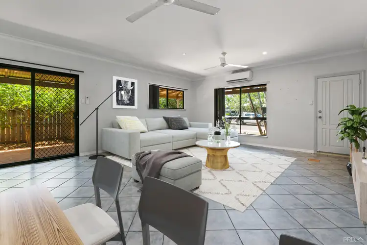 Fifth view of Homely house listing, 6 Bilby Way, Djugun WA 6725