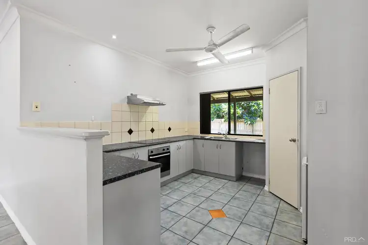 Sixth view of Homely house listing, 6 Bilby Way, Djugun WA 6725