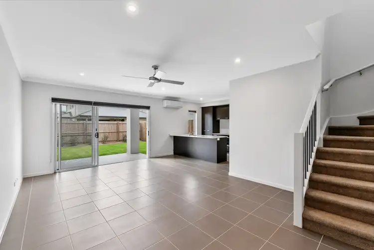 Second view of Homely house listing, 6 Buccaneer Street, Newport QLD 4020