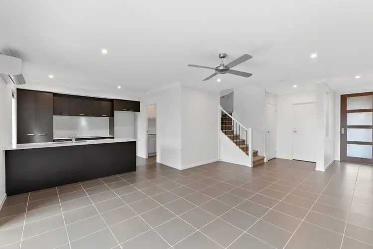 Third view of Homely house listing, 6 Buccaneer Street, Newport QLD 4020