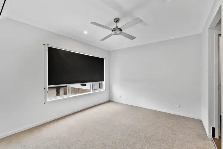Fifth view of Homely house listing, 6 Buccaneer Street, Newport QLD 4020