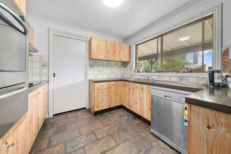 Sixth view of Homely rural property listing, 6 Kentucky Drive, Glossodia NSW 2756