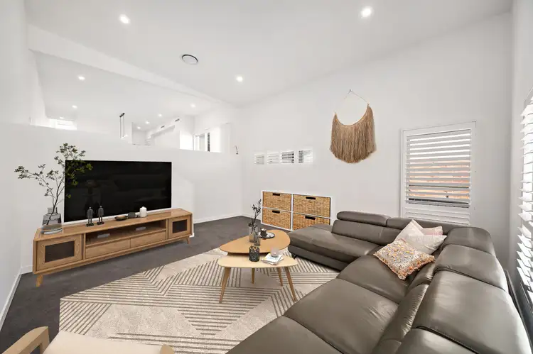 Fourth view of Homely house listing, 51 Squire Street, Fingal Bay NSW 2315