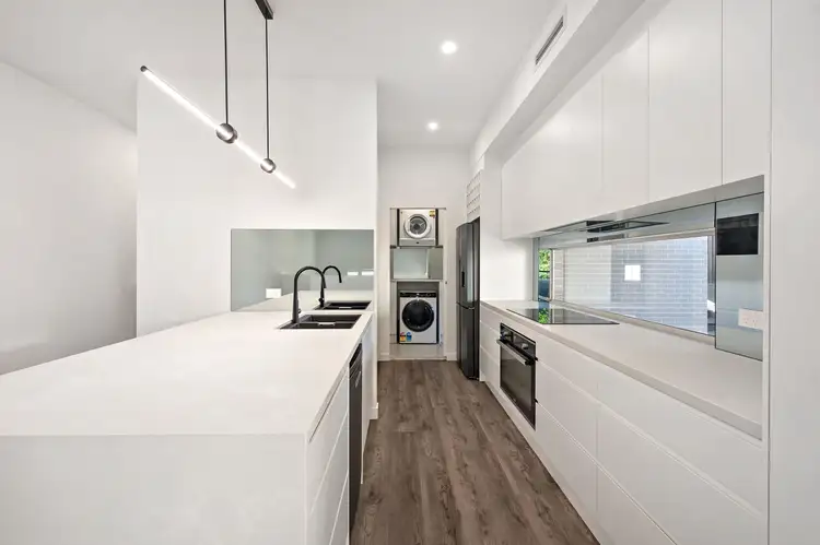 Sixth view of Homely house listing, 51 Squire Street, Fingal Bay NSW 2315