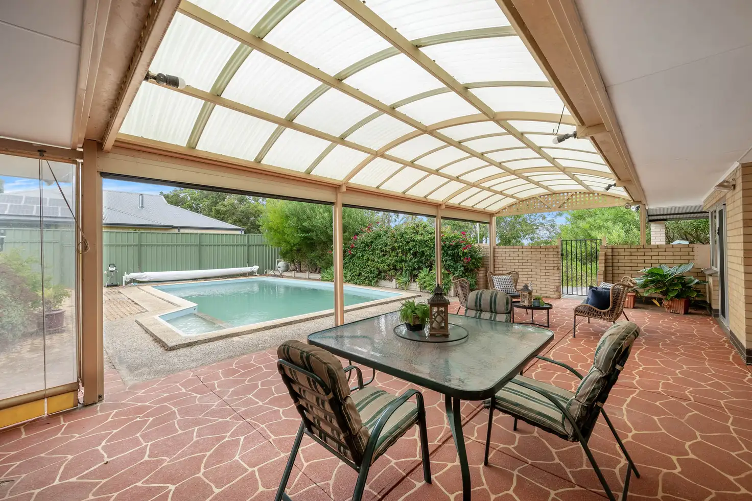 Main view of Homely house listing, 23 Verticordia Road, Walliston WA 6076