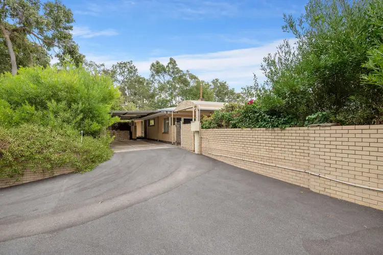 Second view of Homely house listing, 23 Verticordia Road, Walliston WA 6076