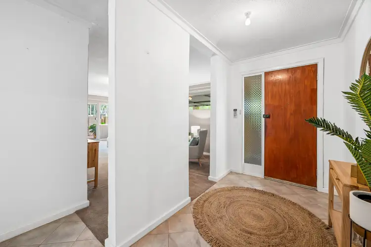 Third view of Homely house listing, 23 Verticordia Road, Walliston WA 6076