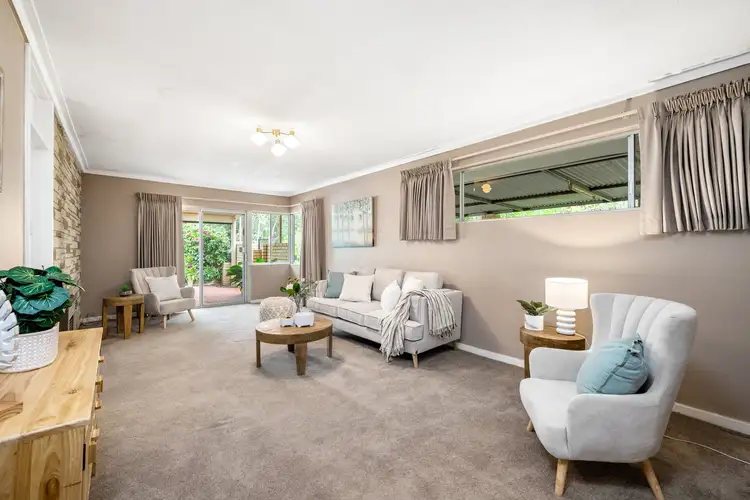 Fourth view of Homely house listing, 23 Verticordia Road, Walliston WA 6076