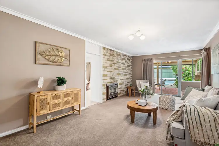 Fifth view of Homely house listing, 23 Verticordia Road, Walliston WA 6076