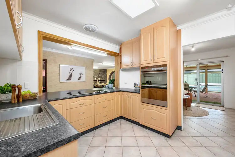 Sixth view of Homely house listing, 23 Verticordia Road, Walliston WA 6076