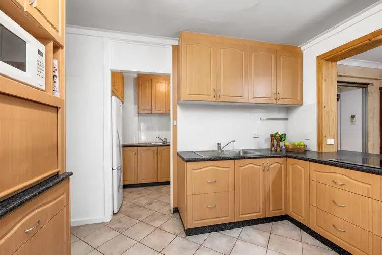 Seventh view of Homely house listing, 23 Verticordia Road, Walliston WA 6076