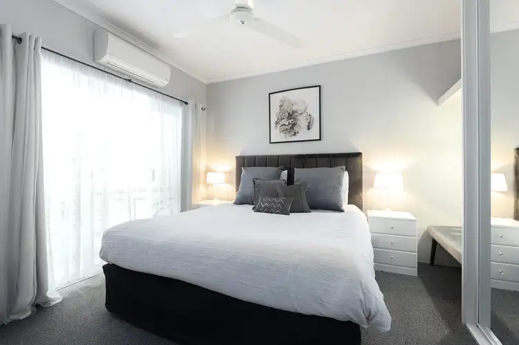 Sixth view of Homely apartment listing, 122/121-137 Port Douglas Road, Port Douglas QLD 4877