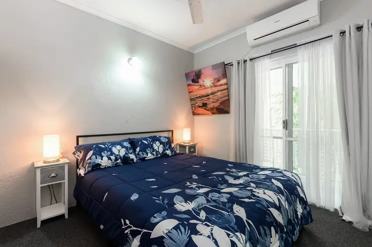 Seventh view of Homely apartment listing, 122/121-137 Port Douglas Road, Port Douglas QLD 4877