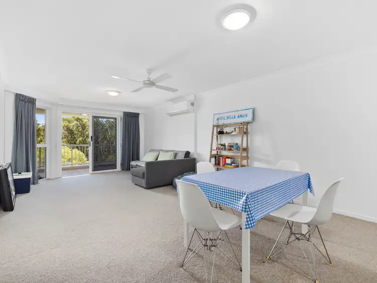 Fifth view of Homely unit listing, 28/5 Links Court, Woorim QLD 4507