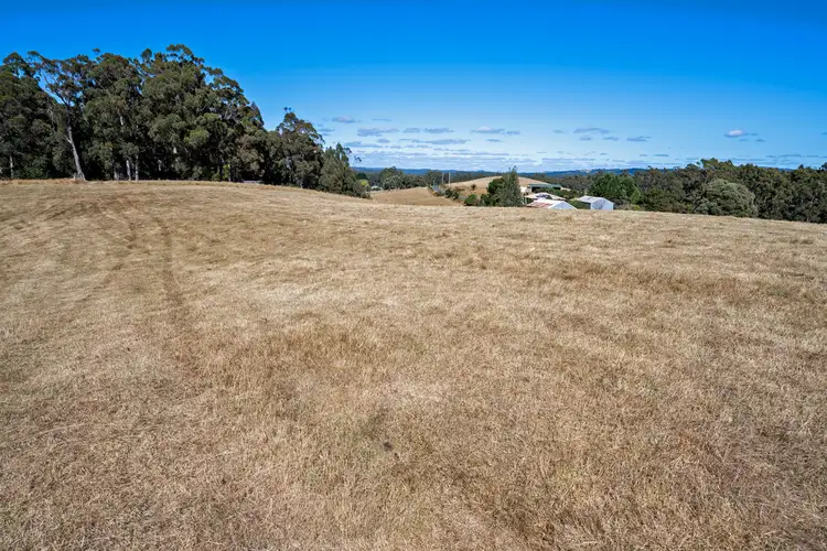 Fourth view of Homely land listing, Address available on request