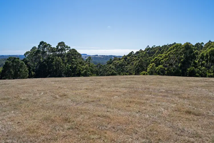 Fifth view of Homely land listing, Address available on request