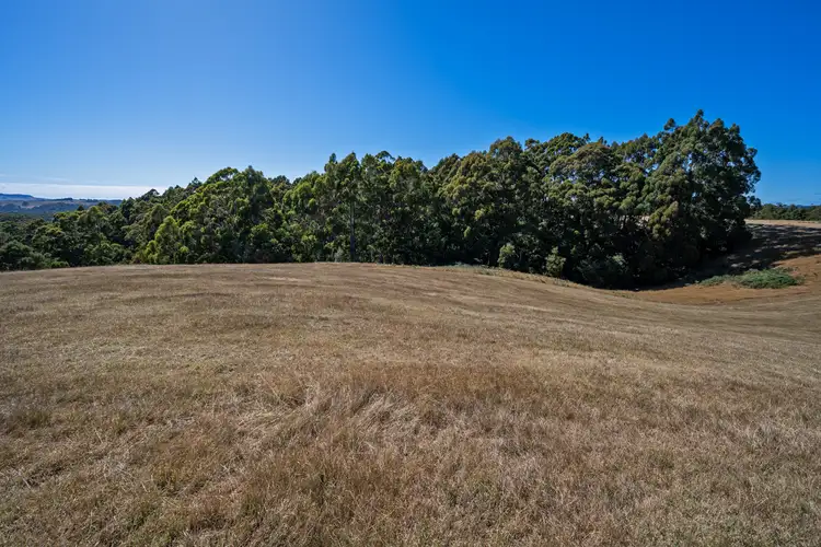 Sixth view of Homely land listing, Address available on request