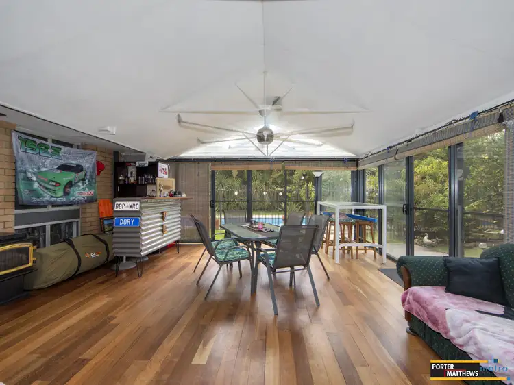 Main view of Homely house listing, 4 Larch Place, Forrestfield WA 6058