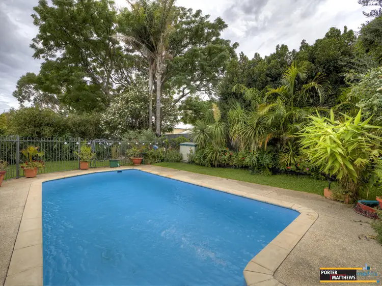 Third view of Homely house listing, 4 Larch Place, Forrestfield WA 6058