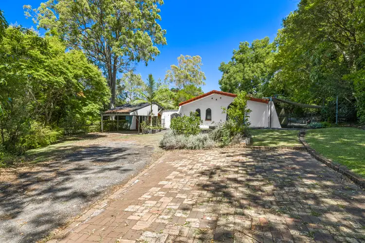 Second view of Homely house listing, 7-9 Boundary Road, Thornlands QLD 4164
