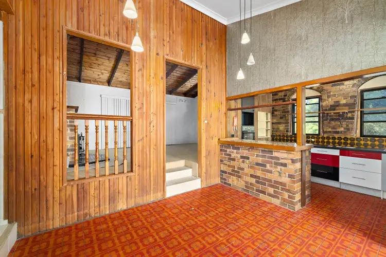 Fifth view of Homely house listing, 7-9 Boundary Road, Thornlands QLD 4164