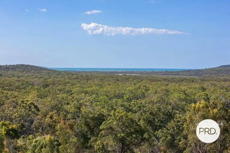 72 Seaspray Drive, Agnes Water QLD 4677